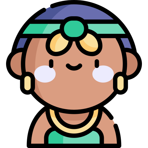 崔弋日